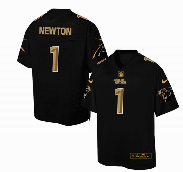 Carolina Panthers jerseys-040